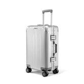 QZCP0358_processed_resized