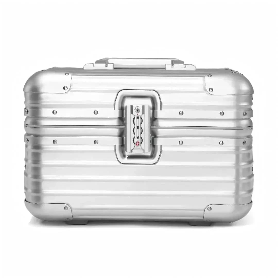 LYVOI ALUMINIUM SUITCASE(Mini) LYVOI