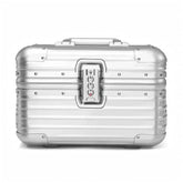 LYVOI ALUMINIUM SUITCASE(Mini) LYVOI