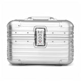 LYVOI ALUMINIUM SUITCASE(Mini) LYVOI