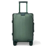 LYVOI ALUMINIUM SUITCASE(Mini) LYVOI