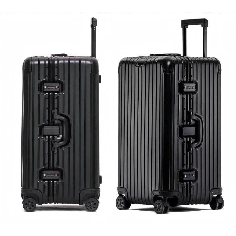 Lyvoi-vs-Monos-Aluminum-Suitcase-Comparison-2026-Which-One-Wins LYVOI