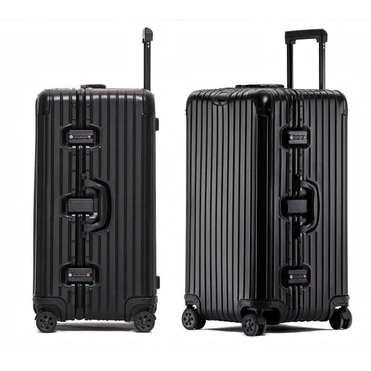 Lyvoi-vs-Monos-Aluminum-Suitcase-Comparison-2026-Which-One-Wins LYVOI