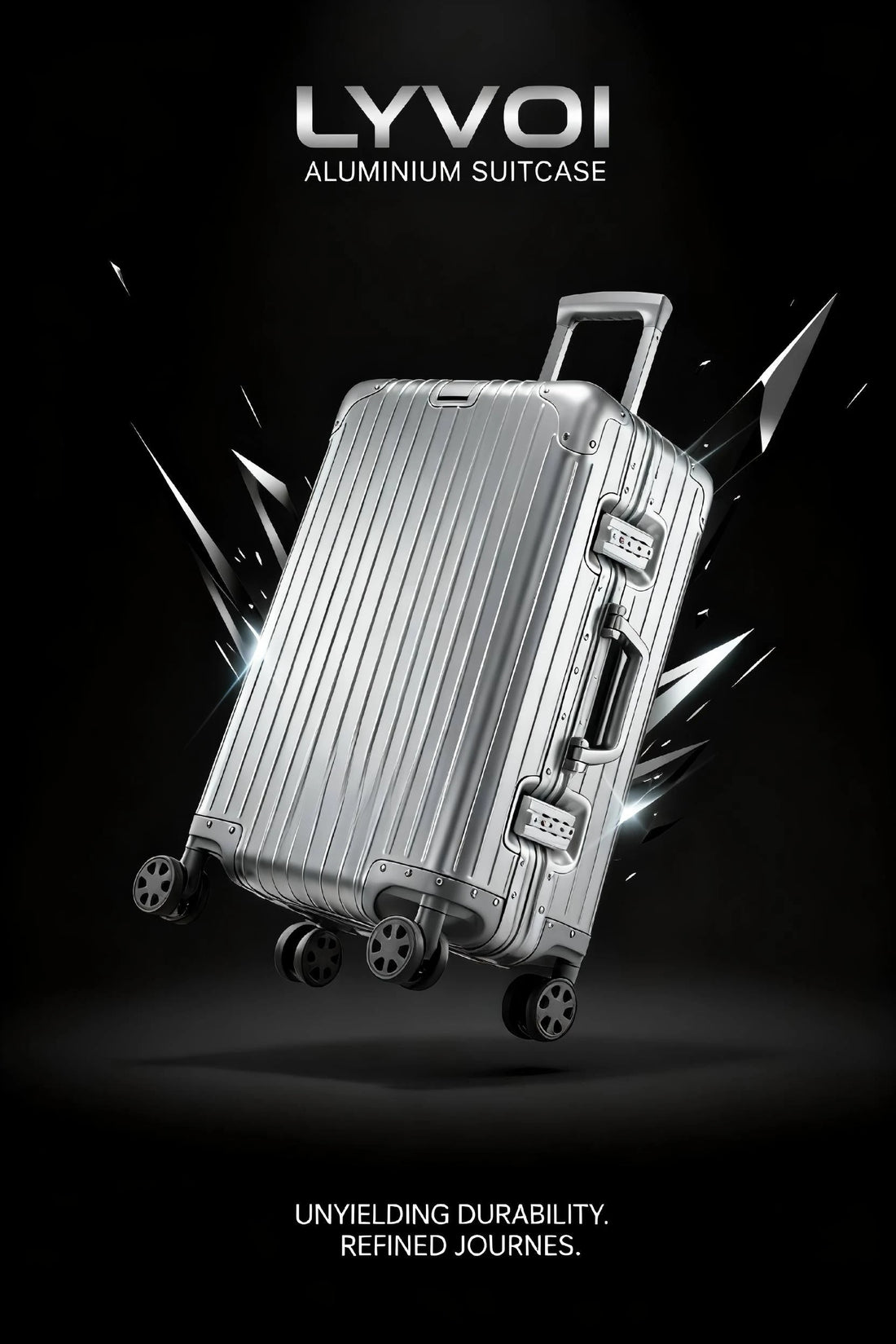 Top-Stores-With-Big-Discounts-on-Suitcases-Lyvoi-Luggage LYVOI