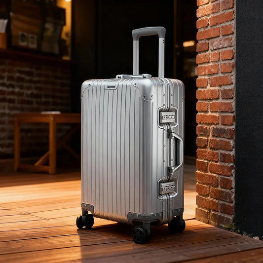 Top-7-Affordable-Luggage-Options-That-Don-t-Feel-Cheap LYVOI