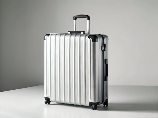 Best-Lightweight-Aluminum-Suitcase-The-Ultimate-Travel-Companion-for-Modern-Travelers LYVOI