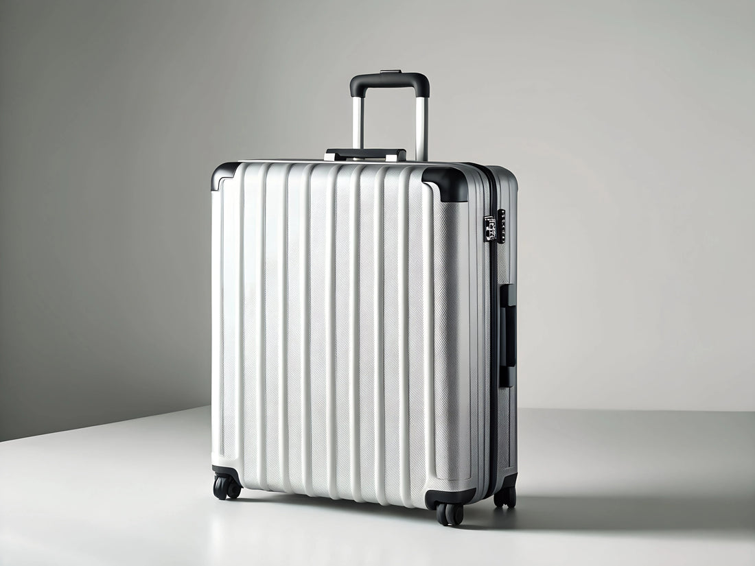 Why-Aluminum-Luggage-Is-Better-A-Complete-Guide LYVOI