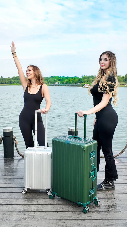 Best-Aluminum-Suitcases-of-2025-For-Beginner-to-Advanced-Travelers LYVOI