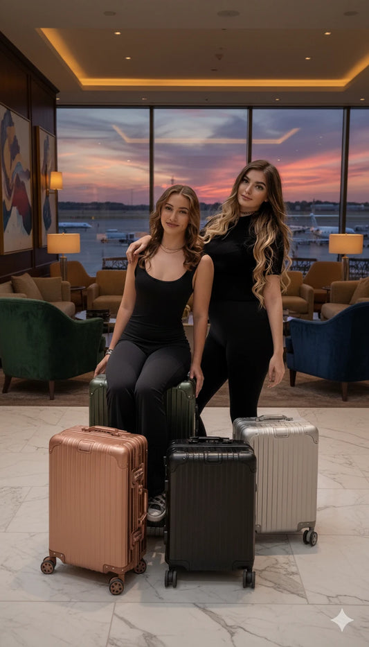 Airline-Carry-on-Luggage-Size-Restrictions-All-You-Need-to-Know LYVOI