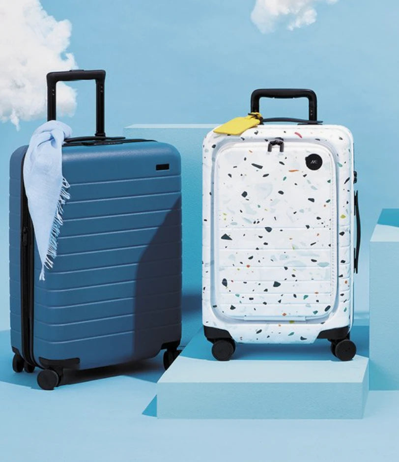 Luggage-Carry-On-The-Ultimate-Guide-to-Smart-Stress-Free-Travel LYVOI