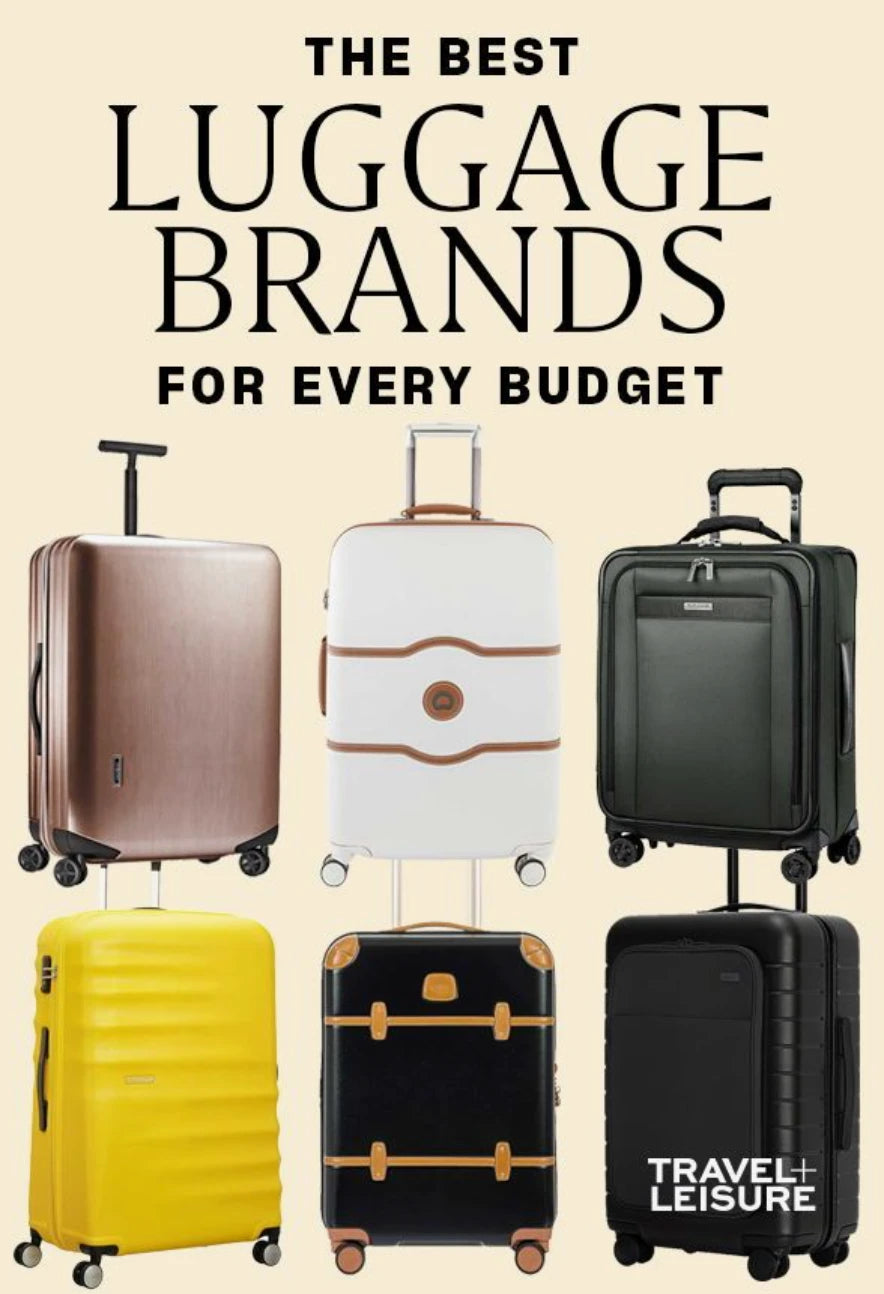 Top-10-Luggage-Suitcase-Brands-The-Complete-Guide-for-All-Travelers LYVOI