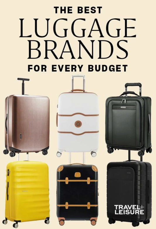 Top-10-Luggage-Suitcase-Brands-The-Complete-Guide-for-All-Travelers LYVOI