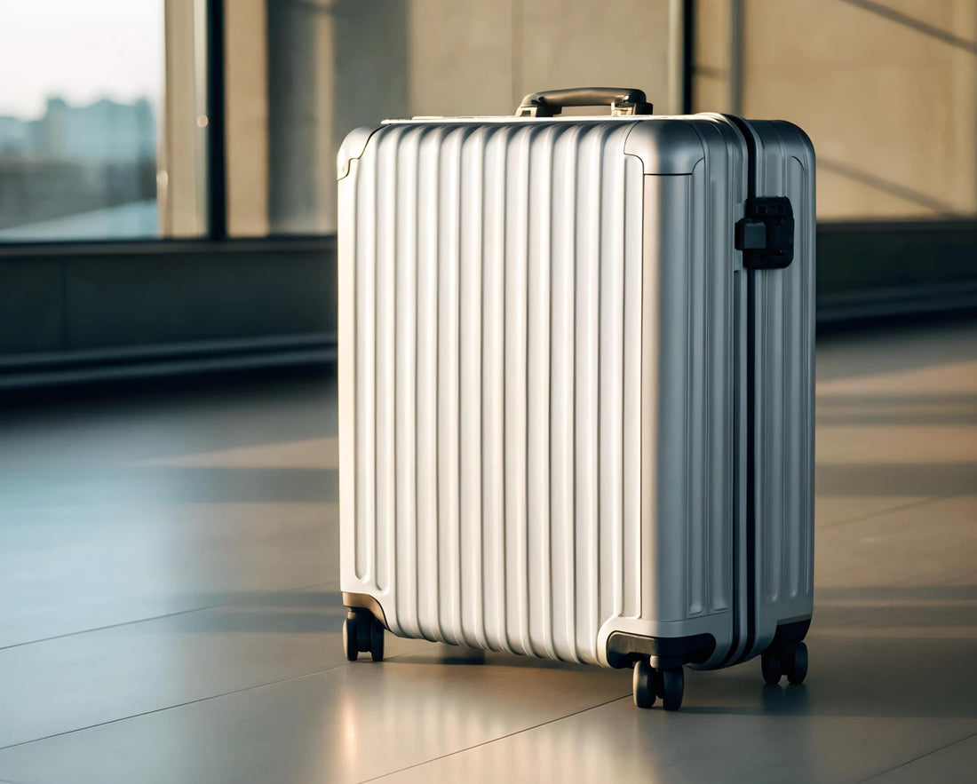 Aluminium-vs-Polycarbonate-Suitcase-Which-One-Should-You-Choose LYVOI