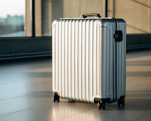 Aluminium-vs-Polycarbonate-Suitcase-Which-One-Should-You-Choose LYVOI