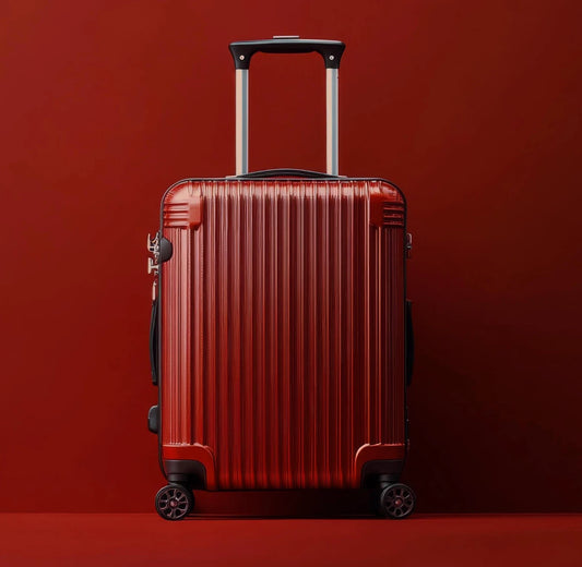 Aluminium-Carry-On-Luggage-Durable-Stylish-and-Worth-It-Lyvoi-Ultimate-Guide LYVOI