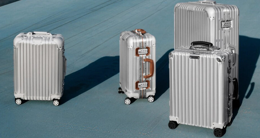 Aluminum-Carry-On-for-Flights-What-You-Need-to-Know LYVOI