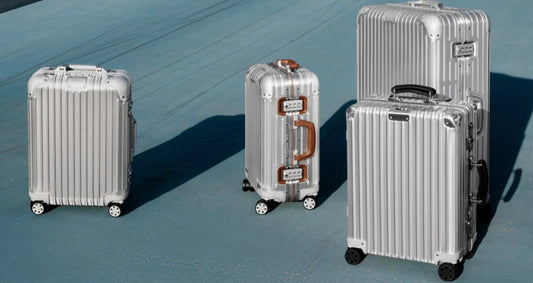 Aluminum-Carry-On-for-Flights-What-You-Need-to-Know LYVOI