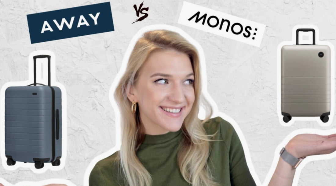 Monos-vs-Away-Which-Luggage-Brand-Is-Better-in-2025 LYVOI