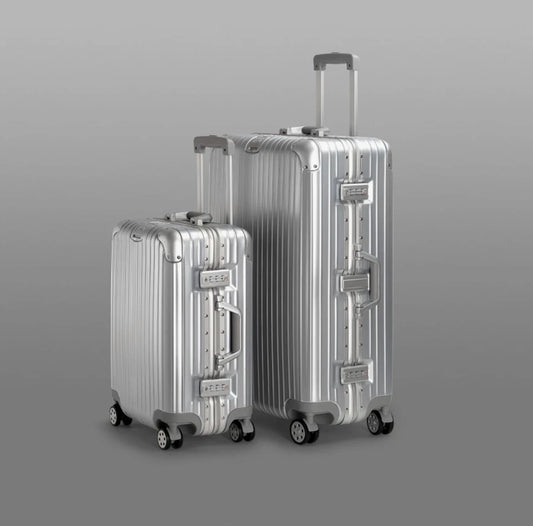 Aluminum-Suitcase-for-Checked-Baggage-for-Beginner-Intermediate-Advanced-Travelers LYVOI