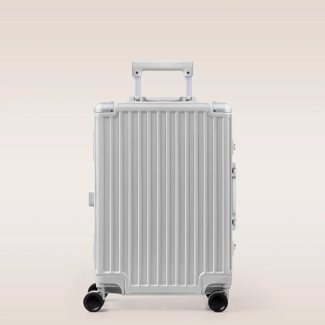 best-20-carry-on-luggage