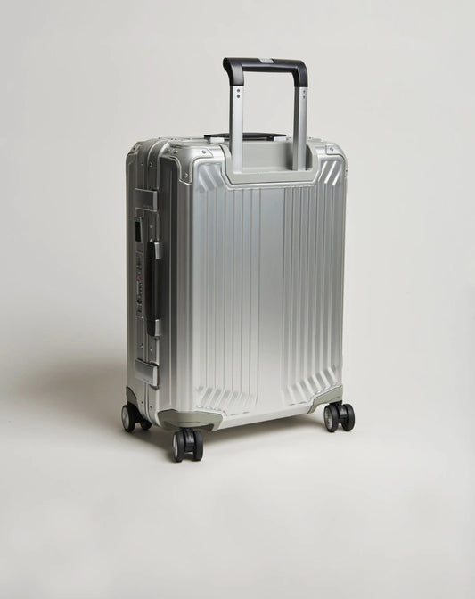 Aluminum-Luggage-28-inch-Lyvoi-Collection LYVOI