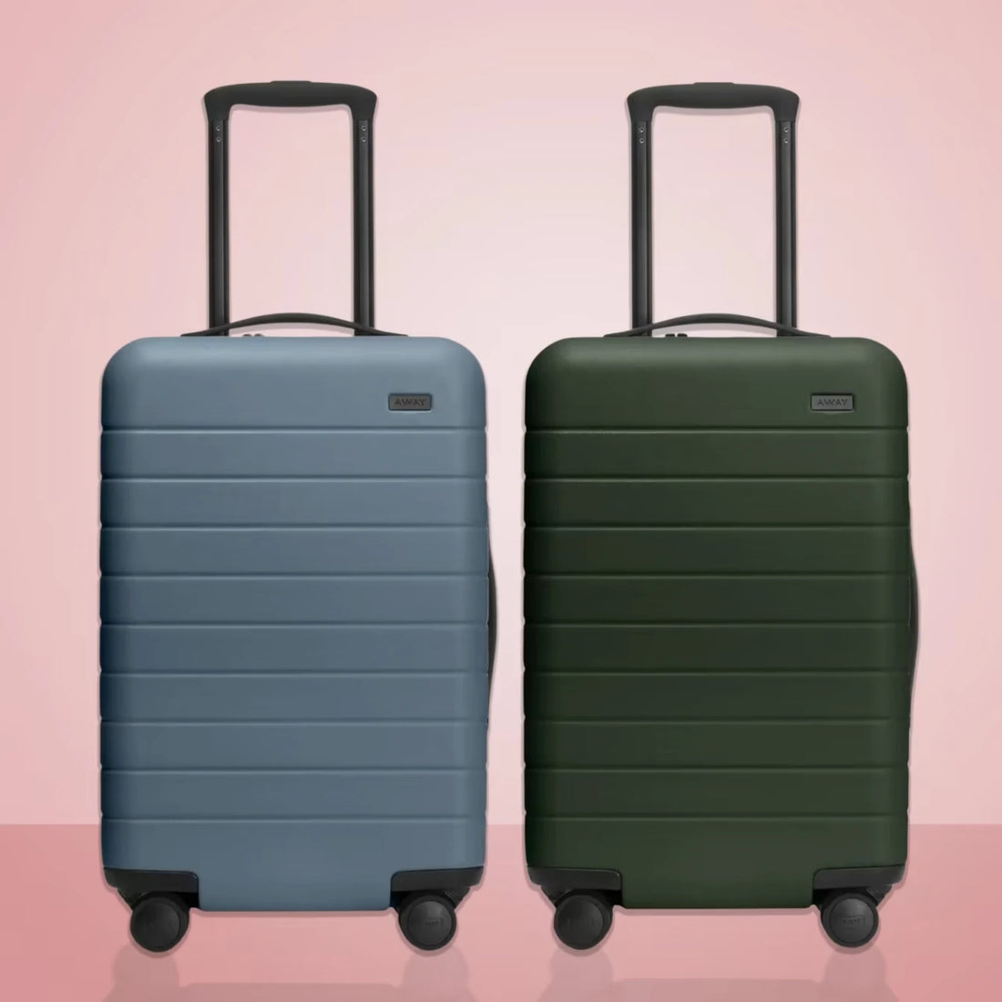 What-Are-The-Carry-On-Luggage-Sizes-for-All-Types-of-Travelers LYVOI