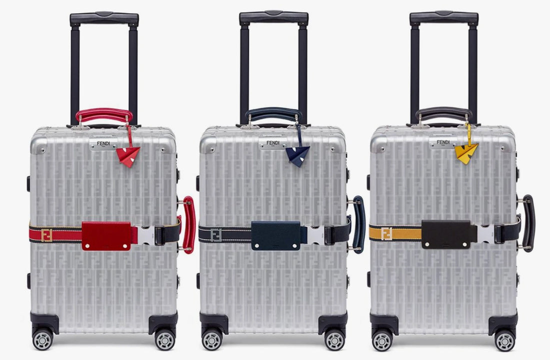 Level8-Aluminum-Luggage-Review-Honest-Buyer-Guide LYVOI
