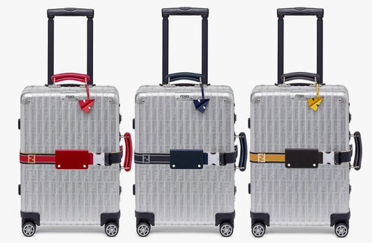 Level8-Aluminum-Luggage-Review-Honest-Buyer-Guide LYVOI