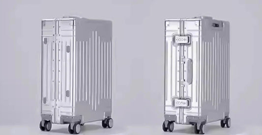 Aluminum-Luggage-Deals-Discover-Top-Brands-Shopping-Tips LYVOI