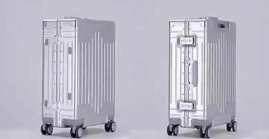 Aluminum-Luggage-Durability-Comparison-The-Ultimate-Guide-for-All-Travelers LYVOI