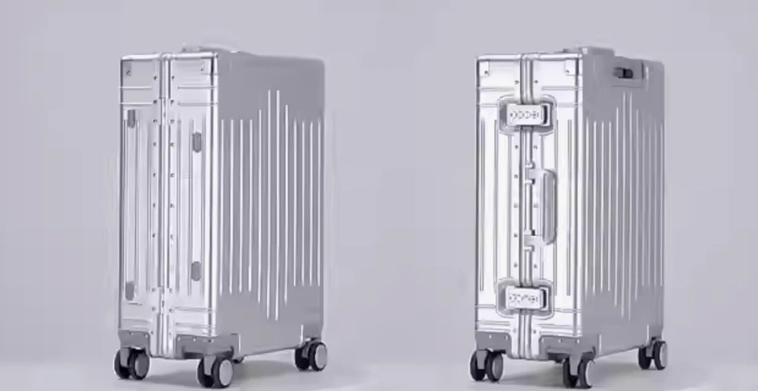 What-Is-Aluminum-Luggage-Benefits-Uses-Travel-Scenarios LYVOI