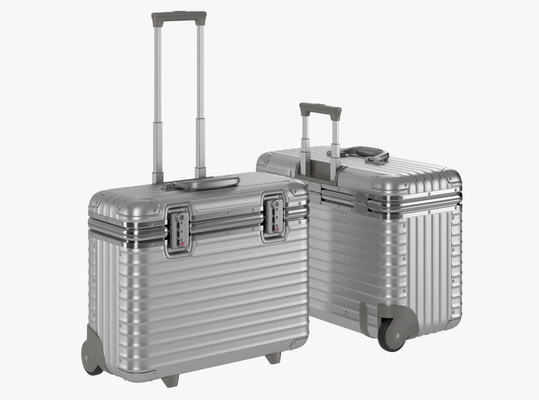 Aluminum-Luggage-for-Frequent-Flyers-What-to-Look-For LYVOI