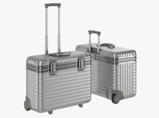 Aluminum-Luggage-With-Aluminum-Frame-Top-Brands-Key-Features LYVOI