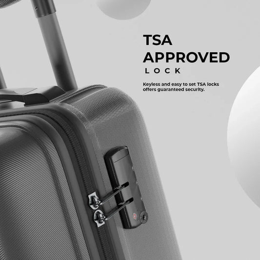 TSA-Approved-Suitcase-Everything-You-Need-to-Know-Before-You-Travel LYVOI
