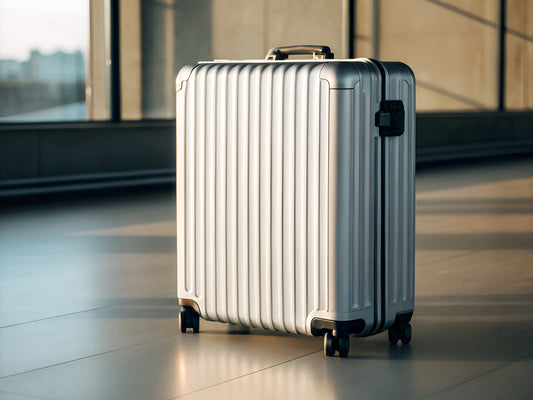 Best-1-Premium-Aluminum-Luggage-Lyvoi-Top-Brands LYVOI