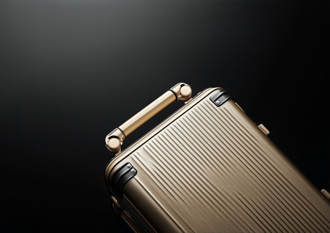 Top-10-Shop-Carry-on-Suitcases-in-USA-Quality-Carry-On-Luggage LYVOI