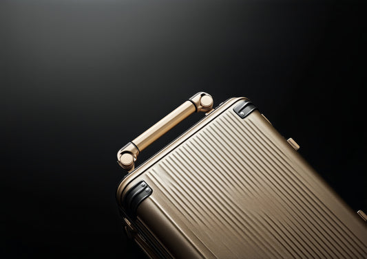 Top-10-Shop-Carry-on-Suitcases-in-USA-Quality-Carry-On-Luggage LYVOI