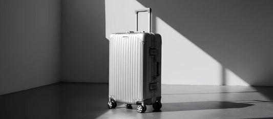 Best-Aluminum-Luggage-Brands-Compared-Lyvoi-Rimowa-Tumi-Level8 LYVOI