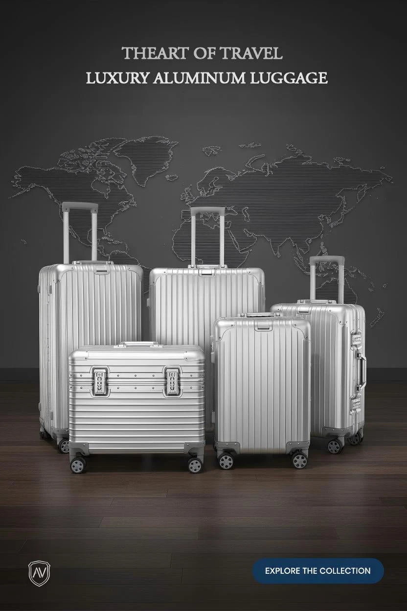 Why-360-Spinner-Wheels-Beat-Two-Wheel-Luggage LYVOI