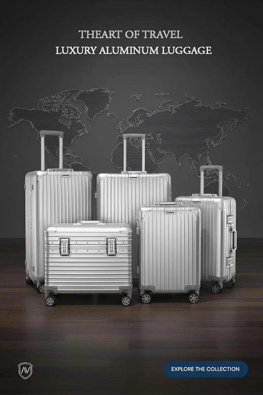 Why-360-Spinner-Wheels-Beat-Two-Wheel-Luggage LYVOI