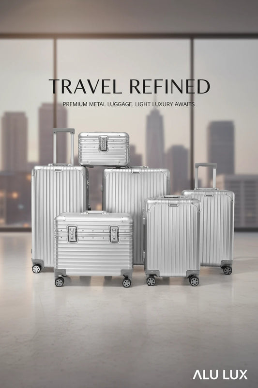 Should-You-Buy-Aluminum-Hard-or-Soft-Luggage-Travel-Luggage-Guide LYVOI