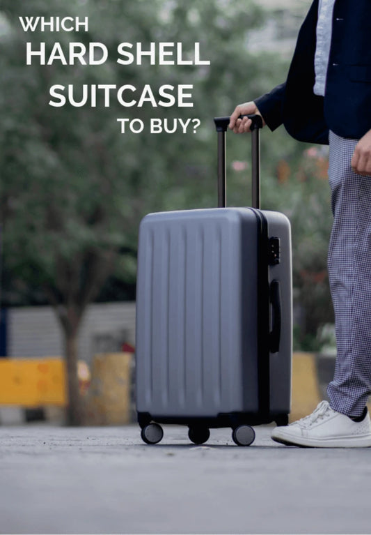 Best-Hard-Shell-Suitcase-for-All-Travelers-Complete-Guide LYVOI