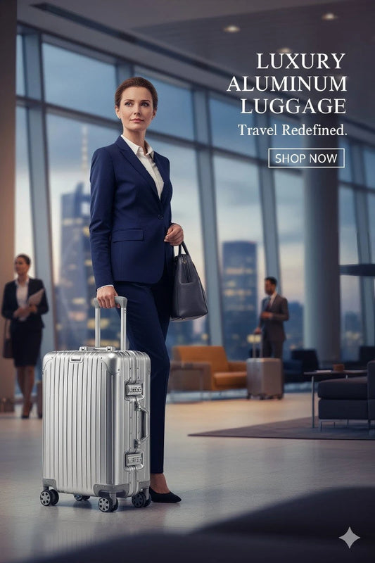 Top-Spinner-Suitcases-Travel-Smart-and-Stylish LYVOI