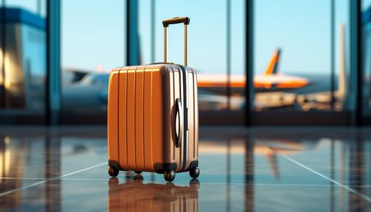 What-Are-The-Dimensions-of-a-Large-Suitcase-LYVOI LYVOI