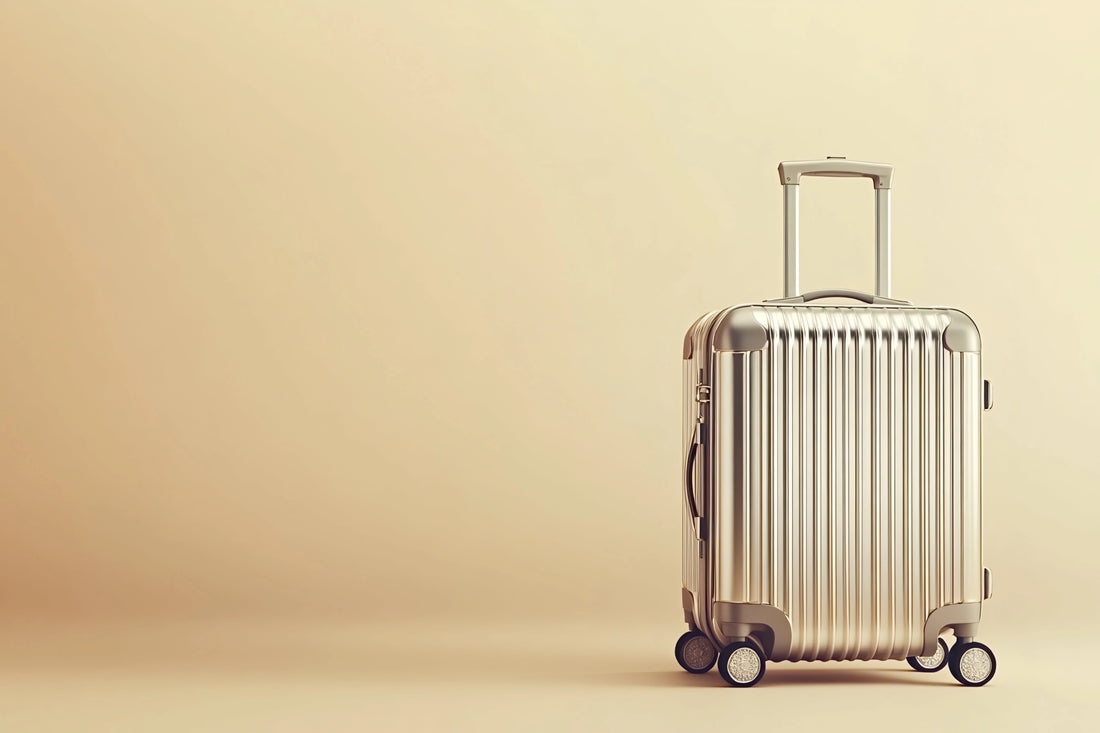American-Tourister-vs-Lyvoi-Deep-Comparison-Guide LYVOI