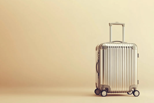 American-Tourister-vs-Lyvoi-Deep-Comparison-Guide LYVOI