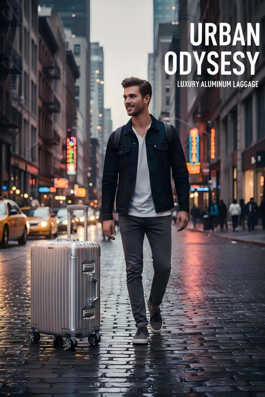 How-to-Choose-the-Right-Large-Aluminum-Rolling-Suitcase LYVOI