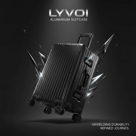 2-Wheel-vs.-4-Wheel-Luggage-Advantages-Disadvantages-Explained LYVOI