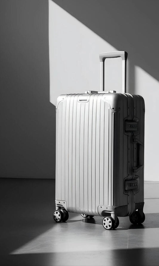 Top-12-Aluminum-Luggage-Accessories-Every-Traveler-Needs LYVOI