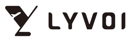 LYVOI